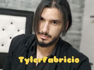 TylerFabricio