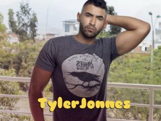 TylerJonnes