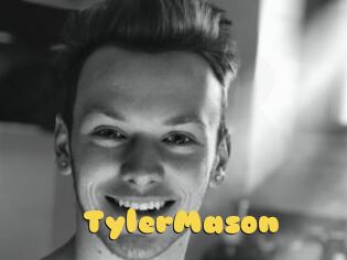 TylerMason