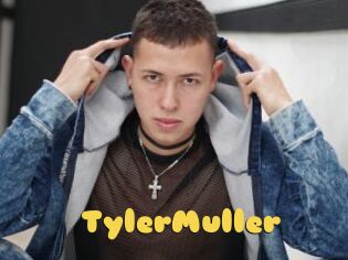 TylerMuller