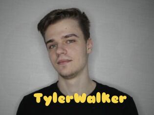 TylerWalker