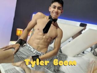 Tyler_Boom