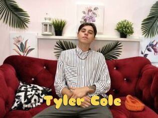 Tyler_Cole