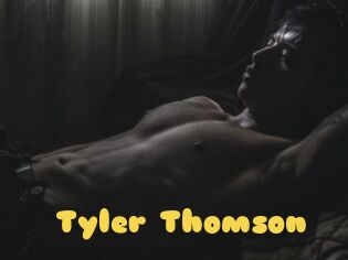 Tyler_Thomson