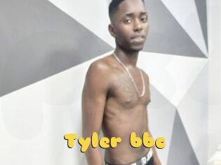 Tyler_bbc