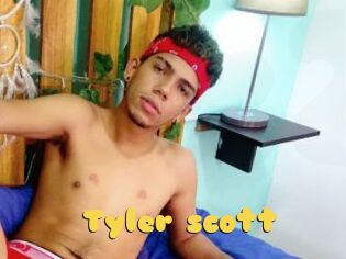 Tyler_scott