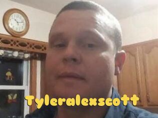 Tyleralexscott