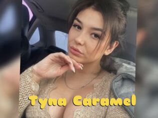 Tyna_Caramel