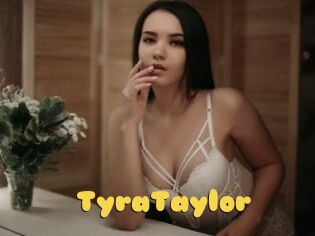TyraTaylor