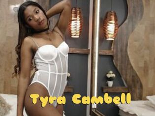 Tyra_Cambell