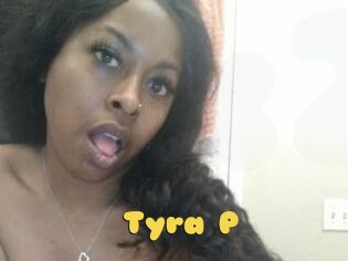 Tyra_P