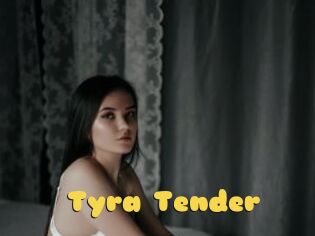 Tyra_Tender