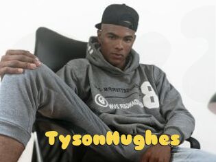 TysonHughes