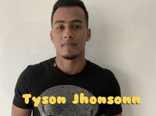 Tyson_Jhonsonn