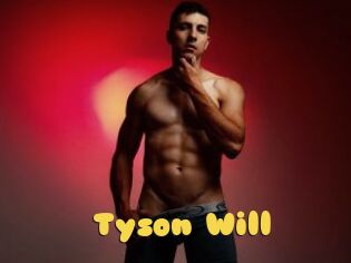 Tyson_Will