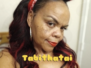 Tabithatai