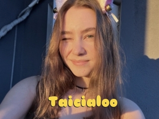 Taicialoo