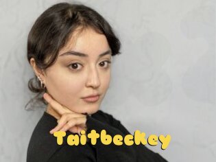 Taitbeckey