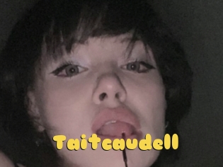 Taitcaudell