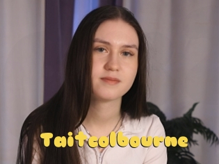 Taitcolbourne