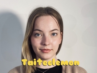 Taiteclemon