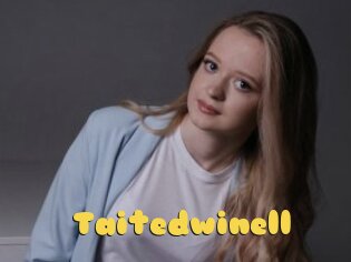 Taitedwinell