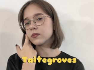 Taitegroves