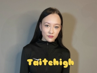 Taitehigh