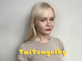 Taitengelby