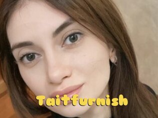 Taitfurnish