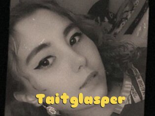 Taitglasper