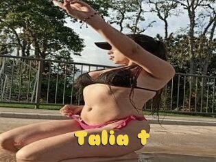 Talia_t