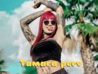 Tamara_perv