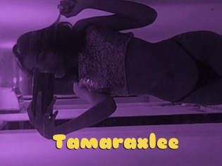 Tamaraxlee