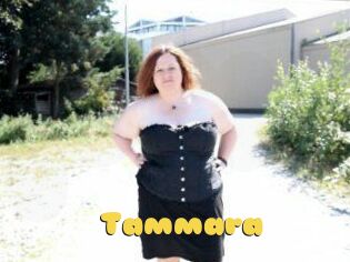 Tammara