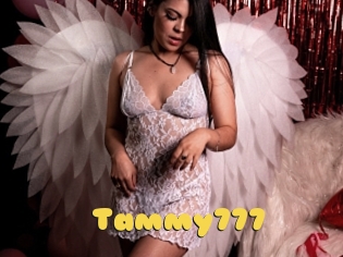 Tammy777