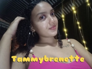 Tammybrenette