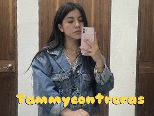 Tammycontreras