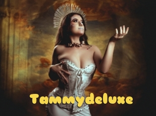 Tammydeluxe