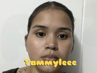 Tammyleee