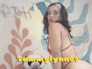 Tammylynn69