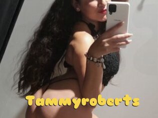 Tammyroberts