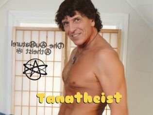 Tanatheist