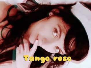 Tango_rose