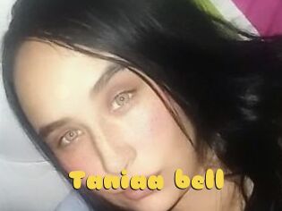 Taniaa_bell