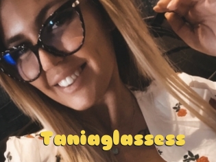 Taniaglassess