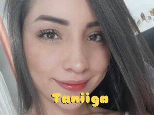 Taniiga