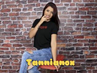 Tannianox