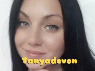 Tanyadevon