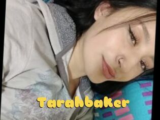 Tarahbaker